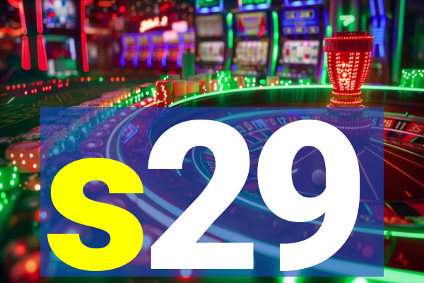 s29