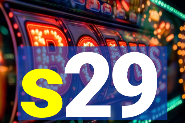 s29