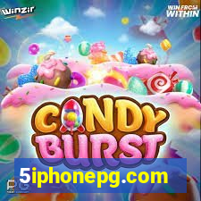 5iphonepg.com