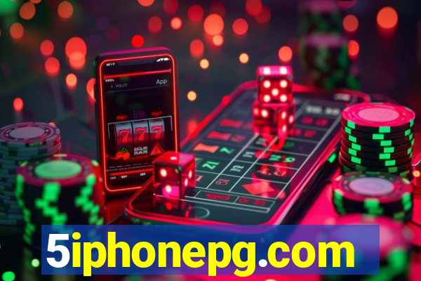 5iphonepg.com
