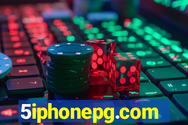 5iphonepg.com