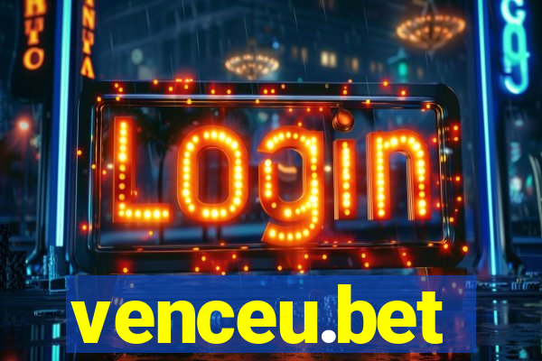 venceu.bet