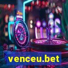 venceu.bet
