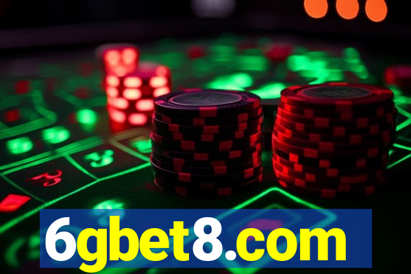 6gbet8.com