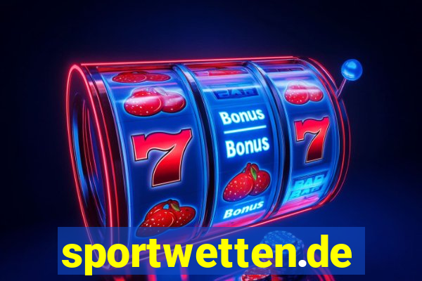sportwetten.de