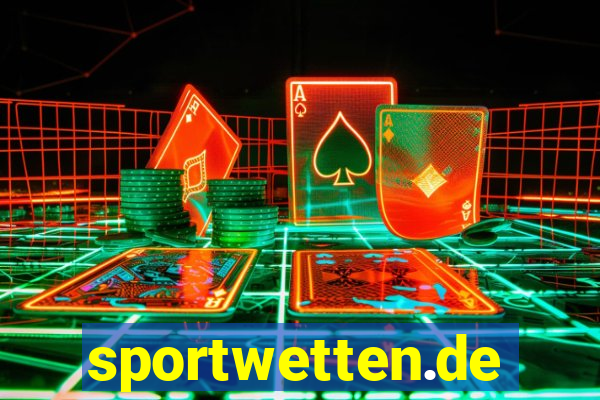 sportwetten.de