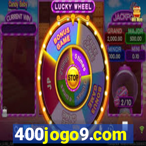 400jogo9.com