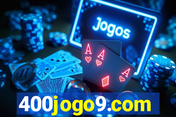 400jogo9.com