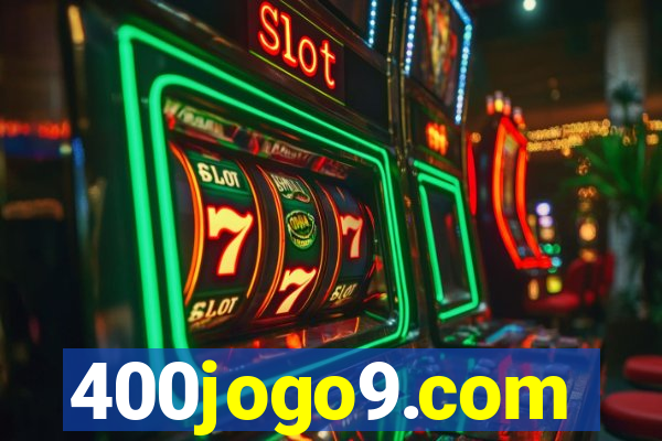 400jogo9.com