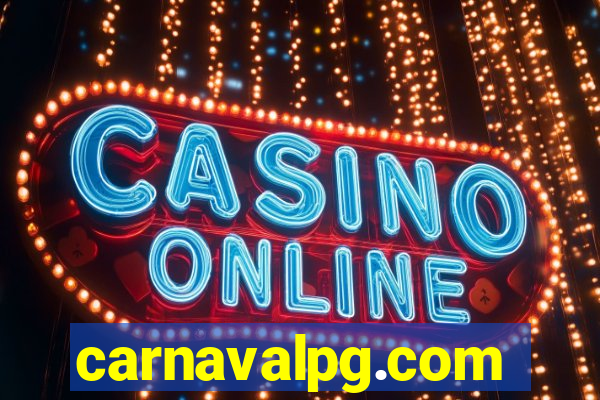 carnavalpg.com