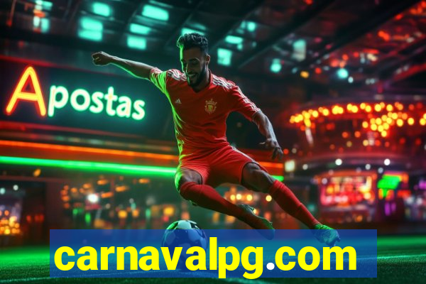 carnavalpg.com