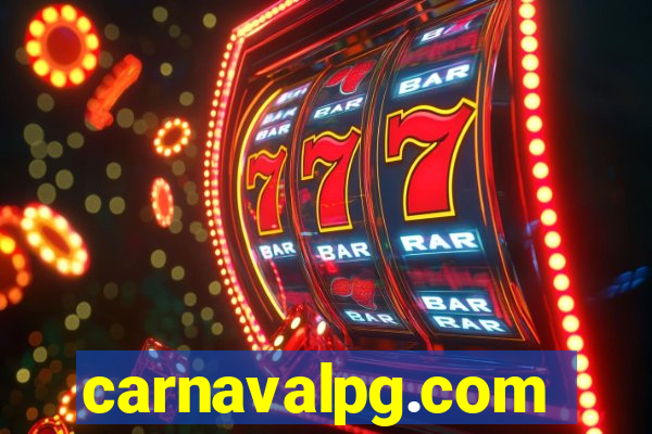 carnavalpg.com