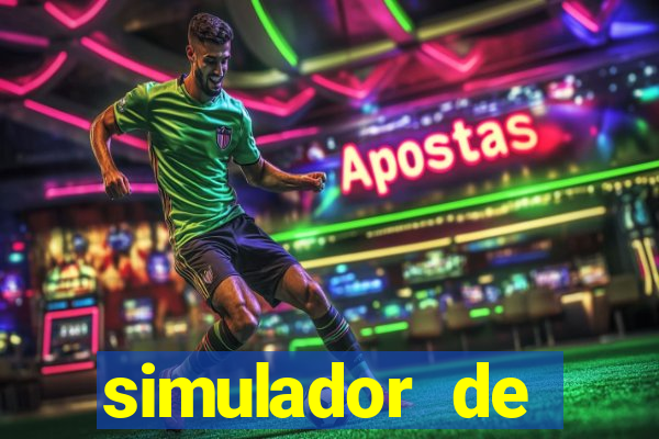 simulador de windows vista