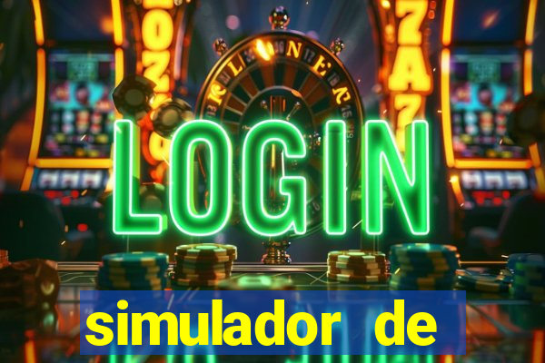 simulador de windows vista