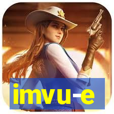 imvu-e