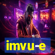 imvu-e
