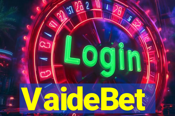 VaideBet