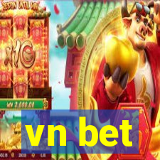 vn bet