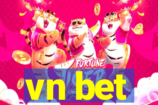 vn bet