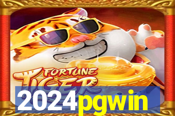 2024pgwin