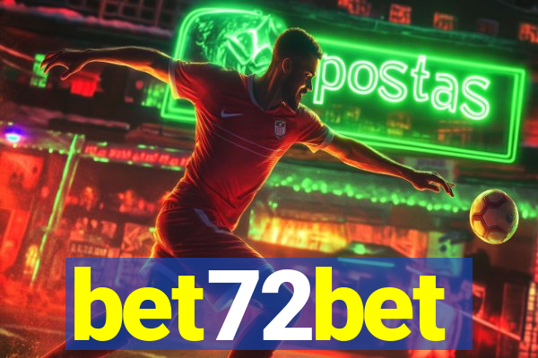 bet72bet
