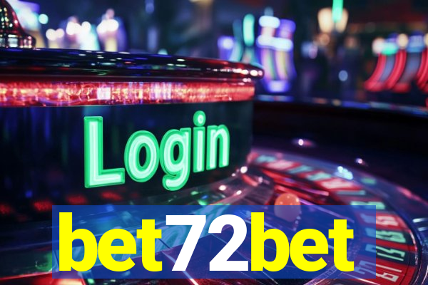 bet72bet