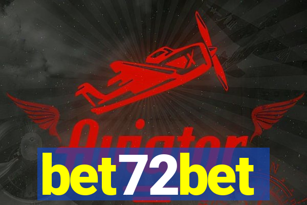 bet72bet