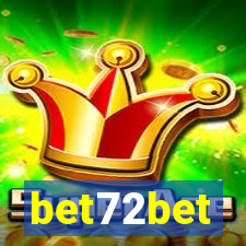 bet72bet