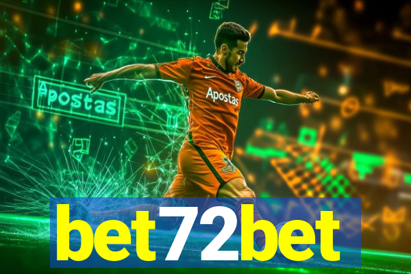 bet72bet