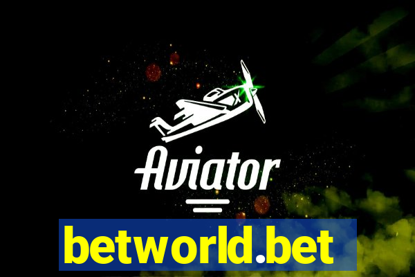 betworld.bet
