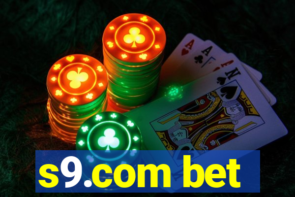 s9.com bet