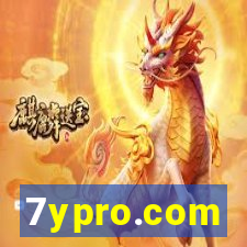 7ypro.com