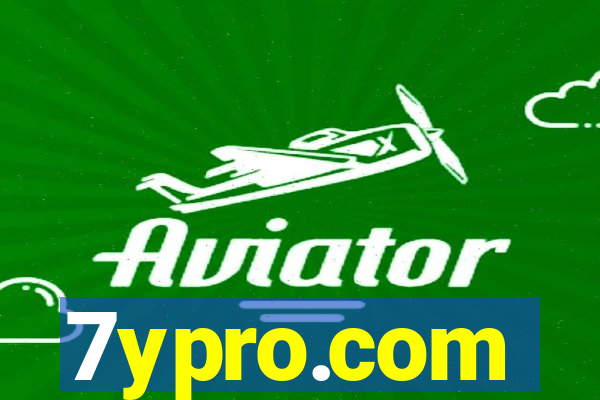 7ypro.com