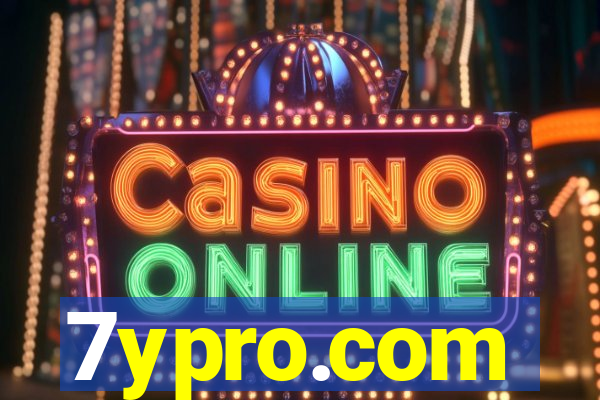 7ypro.com