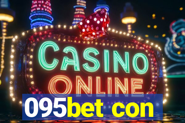 095bet con