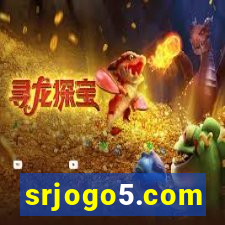 srjogo5.com