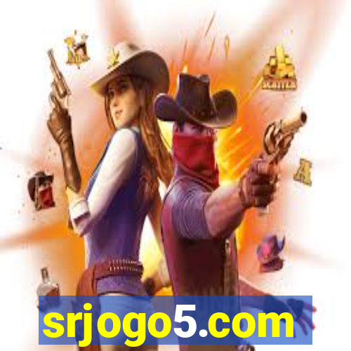 srjogo5.com