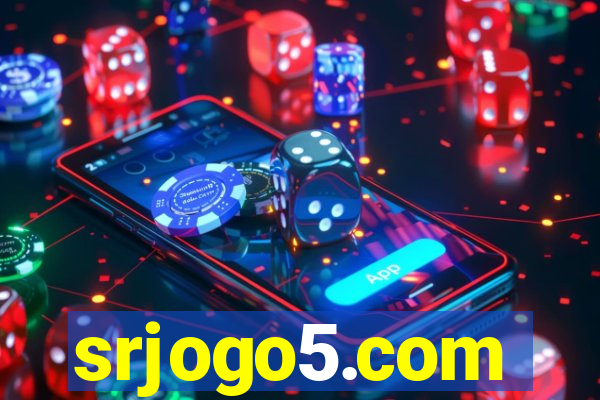 srjogo5.com