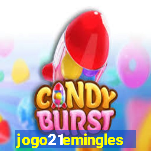 jogo21emingles