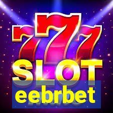 eebrbet
