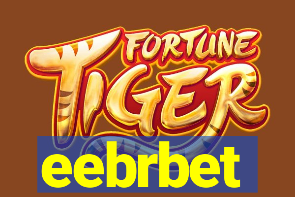 eebrbet