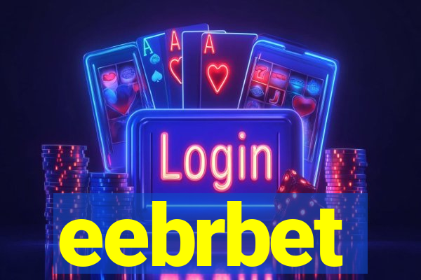 eebrbet
