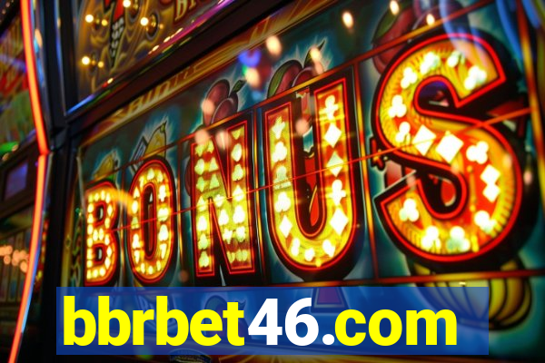 bbrbet46.com