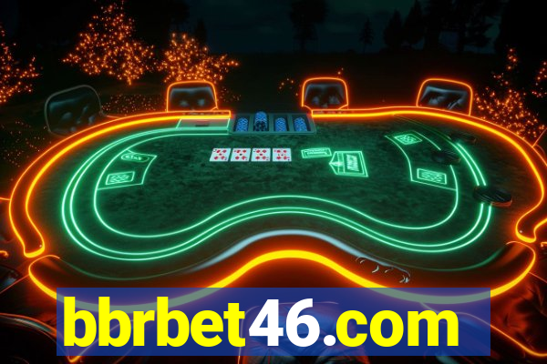 bbrbet46.com