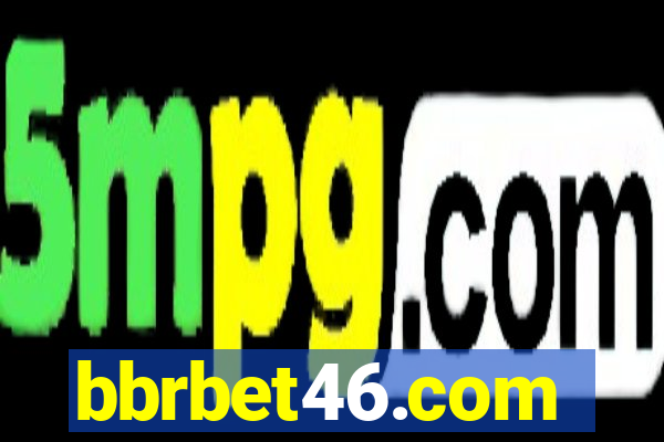 bbrbet46.com