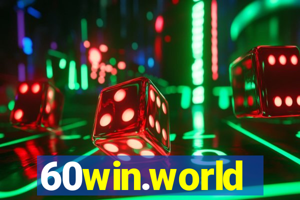 60win.world