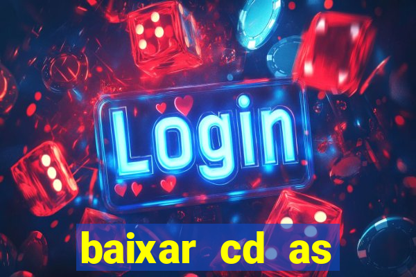 baixar cd as melhores de eduardo costa