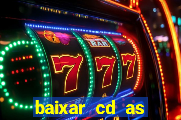 baixar cd as melhores de eduardo costa
