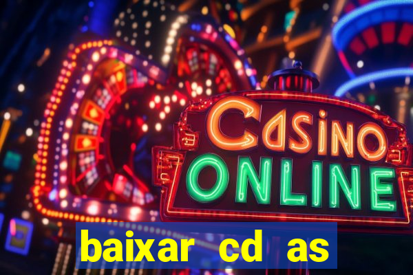 baixar cd as melhores de eduardo costa