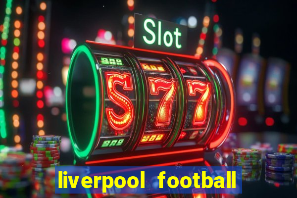 liverpool football club jarell amorin quansah